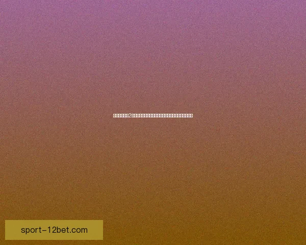 以太阁立志传2游戏下载及安装教程详细攻略，轻松畅玩历史策略大作