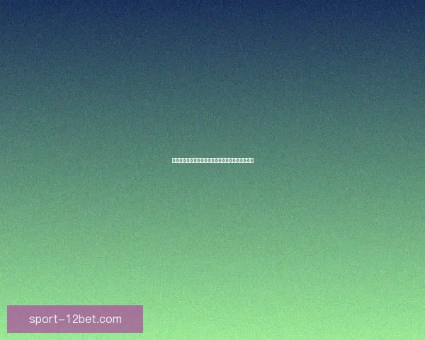 全球主要炸弹型号及其战术用途分析与发展趋势探讨