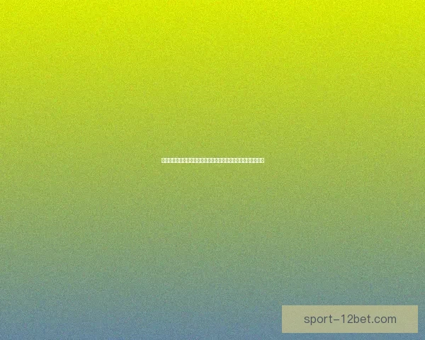 千姬变：一位少女在异世界的成长与冒险之路，命运与勇气的交织