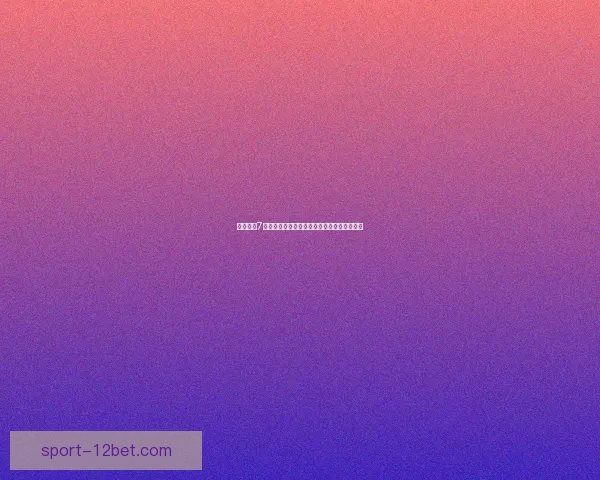 古墓丽影7详细图文攻略攻略技巧全方位解析与通关指南 古墓丽影7详细图文攻略攻略技巧全方位解析与通关指南