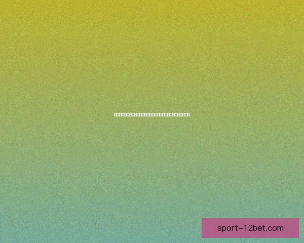 天天跑酷金币获取技巧与使用策略全解析让你轻松升级解锁更多奖励