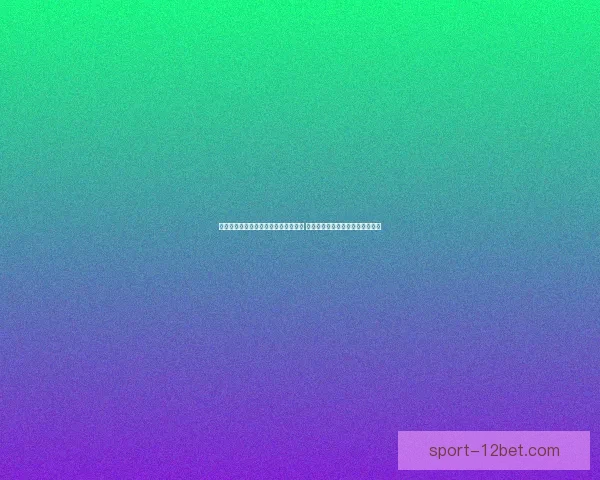 女记者因采访现场突发奇葩言论翻白眼 网友调侃其表情完美诠释心中无奈