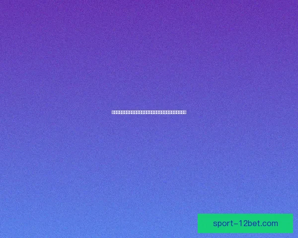 年上彼女的独特魅力与成长之路如何引领男友走向更成熟的爱情生活