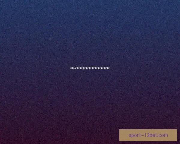 影之刃3左殇转职攻略详解如何选择最佳转职路径和发展方向