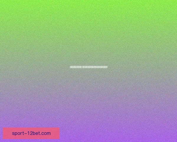 打造公平竞争环境 推动网络游戏健康发展和玩家共同成长