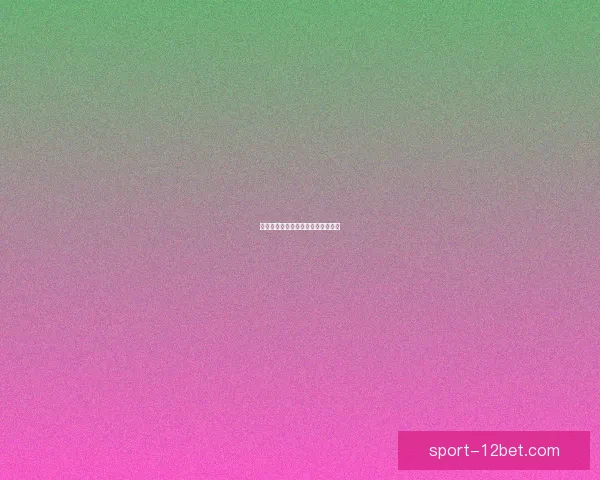 探索休闲益智手游的无限乐趣与挑战