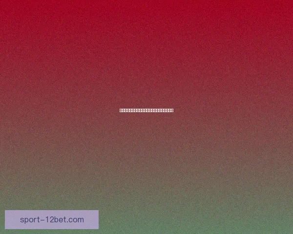 斗仙中最强职业推荐分析不同职业优势与玩法技巧