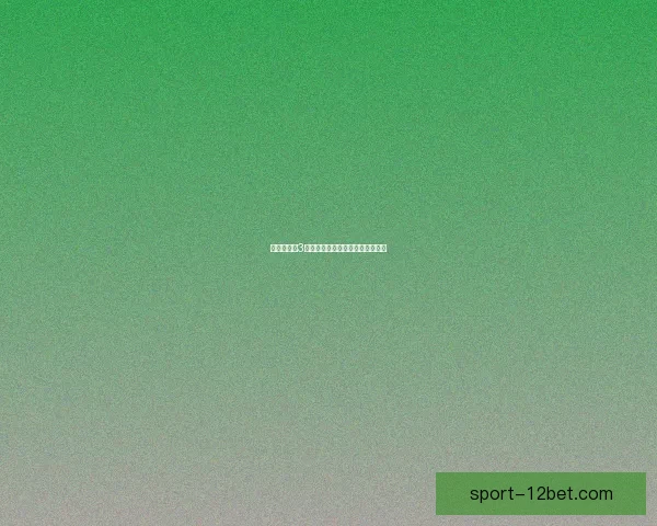 新神奇传说3补丁更新解析与新增内容详细介绍