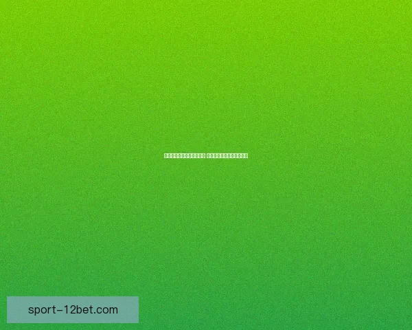 正当防卫手游全新攻略揭秘 战术技巧与实战经验大公开