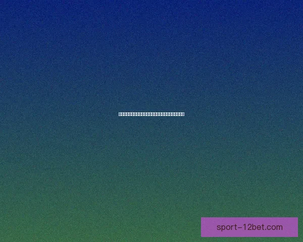 洛克王国如何高效获取努力值提升宠物实力技巧与方法解析