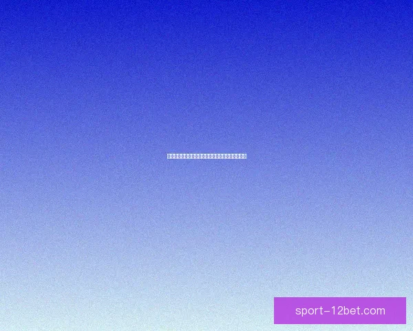 江南百景图小蛇纸条背后的神秘故事与隐藏彩蛋解析