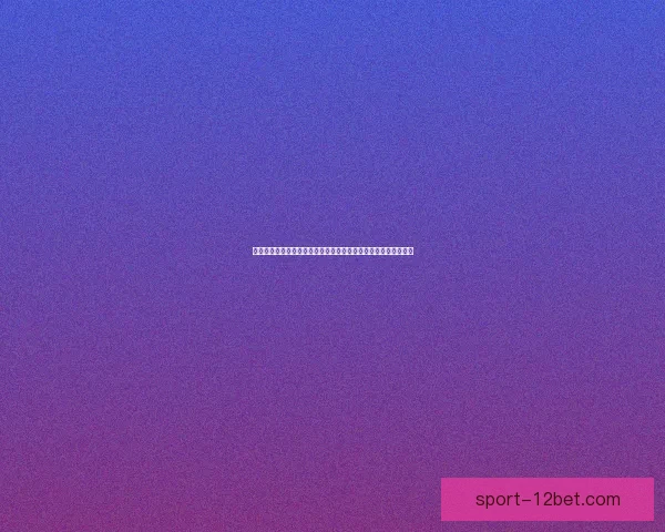 炭火炙香夜市美味探秘，品味地道风味与夜晚热情交融的舌尖盛宴