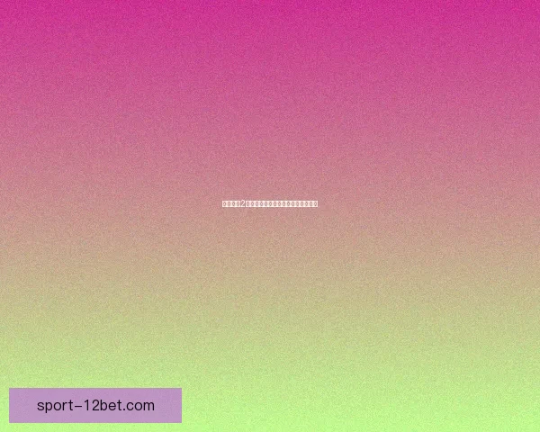 火炬之光2机械师玩法深度解析与技巧分享探讨