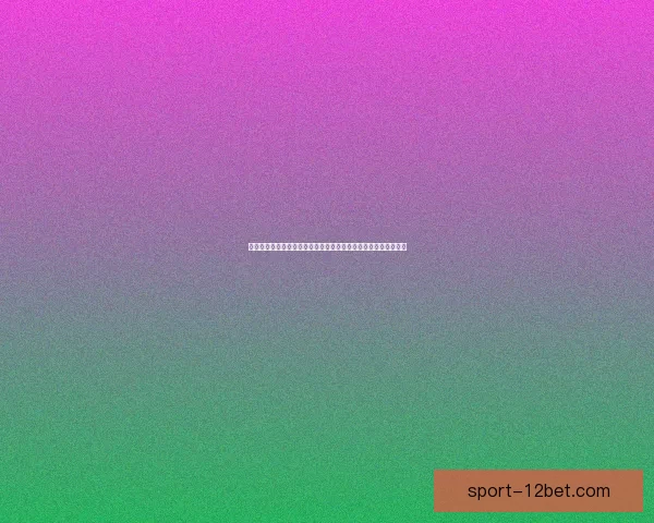 瞬间潜行为战略演变与实际应用研究：从理论到实践的探索与挑战