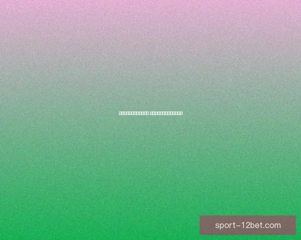 米哈游启动器全面升级优化 轻松管理游戏与资源提升体验