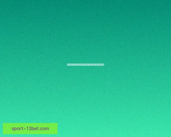 苍白纸人之谜：探寻失落与重生的神秘世界与奇幻命运交织