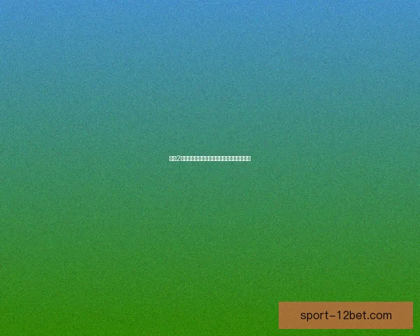 诛仙2草庙村副本全攻略技巧分享助你轻松通关挑战