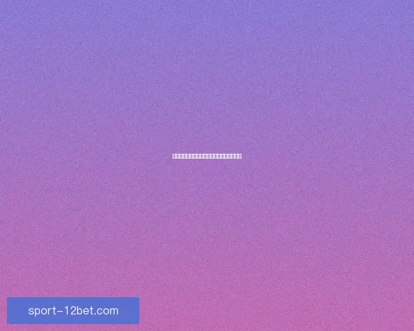 达拉然下水道探秘：魔法之城深处的危险之旅