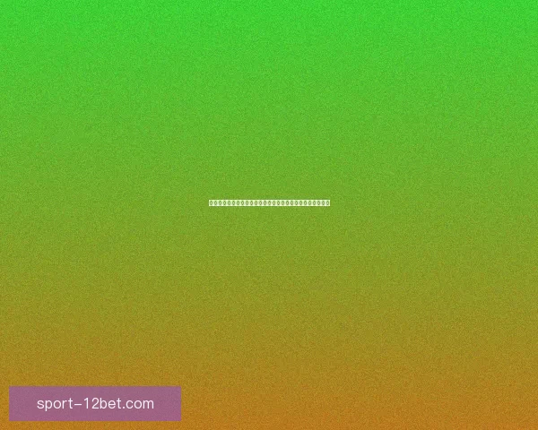 逆水寒锦书难托：命运交织中的爱与恨，深藏心底的未尽之言