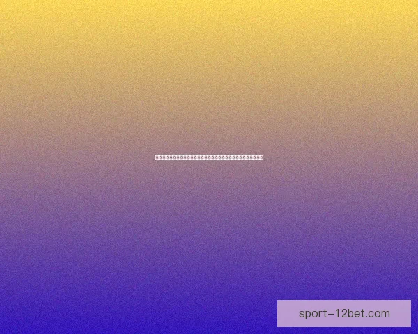 闯关模式挑战极限，跨越关卡逐步提升，勇闯未知世界开启冒险新篇章