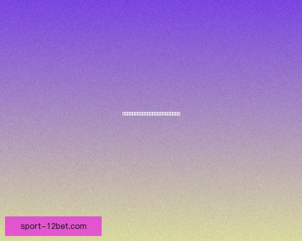 云顶之弈龙魂阵容攻略全解析轻松打造最强龙魂战队