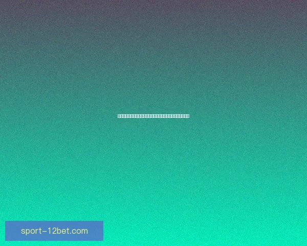 仙剑奇侠传四破解技术解析与解决方案大全及常见问题处理技巧