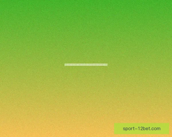 全新策略网游手游大作开启，打造属于你的独特战术王国与荣耀之路