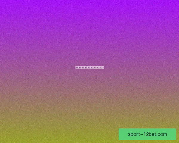 剑灵御剑技能点法全面解析与优化建议技巧