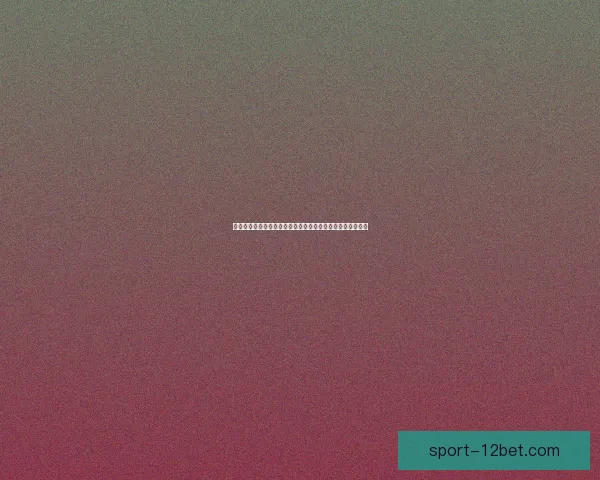 勇者装备礼盒开启冒险新征程珍稀装备一应俱全助力挑战极限