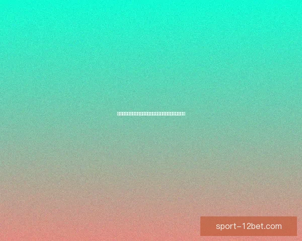 品味美酒，探索世界各地酒文化，尽在美酒俱乐部的精致世界