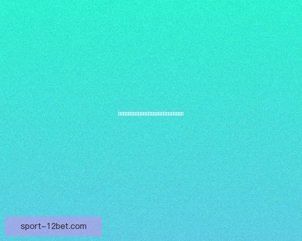 古代文豪笔下幽默一笑呵呵背后的文化象征与语言魅力解析