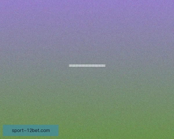 奥比岛梦幻国度第五宫探秘揭示神秘宝藏与全新冒险挑战