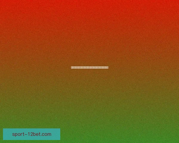 如何打造高效小恶魔阵容并在游戏中获得制胜优势的攻略