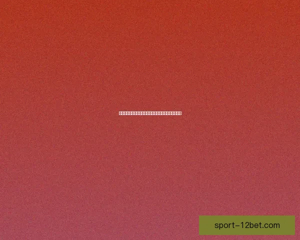 守护者祭坛：探寻古老力量与神秘遗迹背后的历史与传说