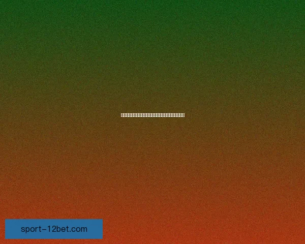 小丑天赋解析与应用：从心理学到娱乐产业的多维度探索