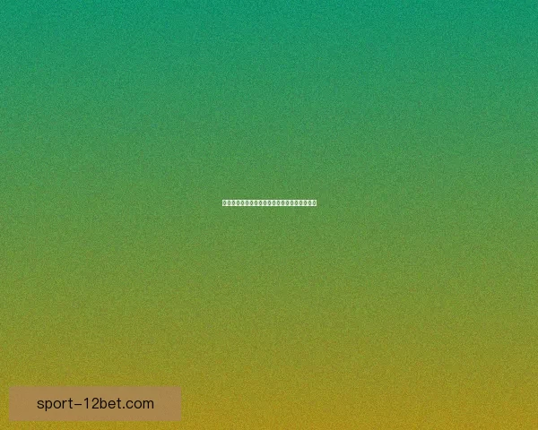 张伟是混蛋小游戏剧情解析与玩家互动心得分享