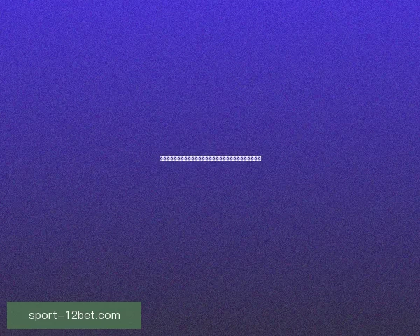 成人游戏产业的崛起与挑战：从娱乐到文化的多维探讨与发展趋势