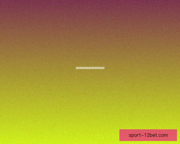 手机端优化体验提升用户满意度的关键策略