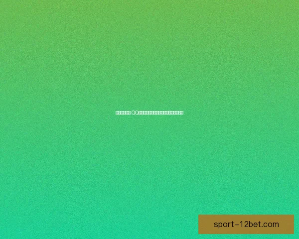 挑战智力极限 QQ三国华容道拼图游戏全面攻略与技巧分享 挑战智力极限 QQ三国华容道拼图游戏全面攻略与技巧分享